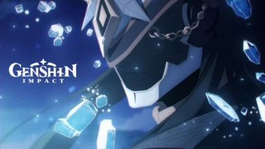Genshin Impact Version 5.4: Release Date (Expected) and More