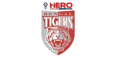 CCL 2025: Bengal Tigers Squad for upcoming season
