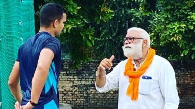 In my next life, I will score 200 centuries and take 1,000 wickets: Yograj Singhs next-life dream