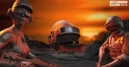 Avoid Downloading GFX Tool for BGMI 3.6 Update