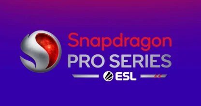 BGMI ESL SPS Challenge Season Week 3: Teams, Schedule, And More