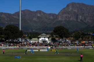 SA20 2025: Boland Park Weather Report ahead of Paarl Royals vs Durbans Super Giants