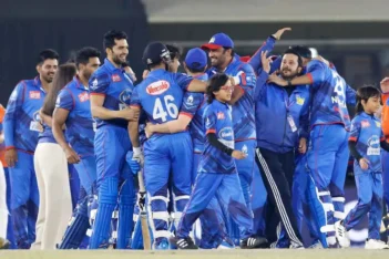 Bhojpuri Dabanggs Vs Telugu Warriors: Where to watch Live Streaming of CCL 2025?