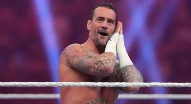 All you need to know about WWE Royal Rumble 2025