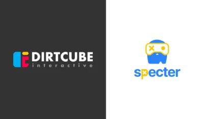 Dirtcube Interactive launches Indias first-of-its-kind backend platform Specter