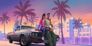 Kai Cenat Vows to 100% Complete GTA 6 on Stream