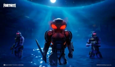 Upcoming Fortnite Skins and Collaborations Hint at Exciting Future
