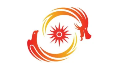 3rd Asian Youth Games announces Esports as part of its Sports lineup