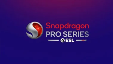 BGMI ESL Snapdragon Pro Series Challenge Season Week 4: Teams, Schedule, And More