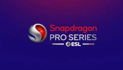 BGMI ESL Snapdragon Pro Series Challenge Season Week 3 is over
