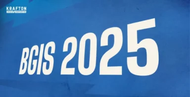 BGIS 2025 In-Game Qualifiers: Themed or Ranked?