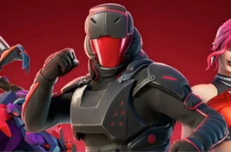 Epic Games shares an update on Fortnite Island Creator Rules