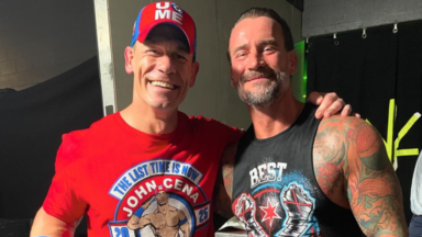 WWE Royal Rumble 2025: Where to watch Live Streaming of WWE matches in India