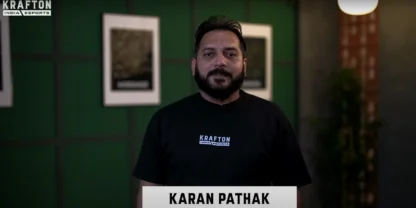 BGMI Player Transfer Window on the Horizon?