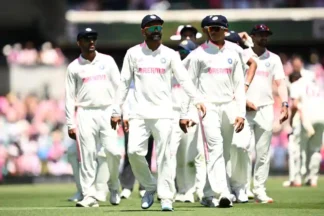 Is Gambhir responsible for BCCIs new travel rule for Indian cricketers? Ex-India star calls out huge disservice