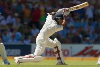 Your legacy will continue: Mohammed Shami bids emotional farewell to Wriddhiman Saha
