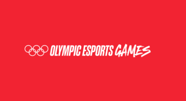 Olympic Esports Games Delayed, 2025 Edition Postponed