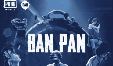 PUBG Mobile Bans Over 293,000 Accounts and 9,092 Devices