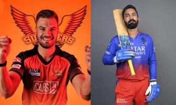 SuperSport Park Pitch Report ahead of Paarl Royals vs Sunrisers Eastern Cape SA20 2025 Qualifier 2