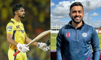 Gaikwad, Karun Nair & Mayank under scanner in Vijay Hazare semis