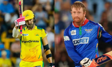 Durban Super Giants vs Joburg Super Kings Dream11 Prediction, Playing XI, SA20 Live streaming & Pitch Report