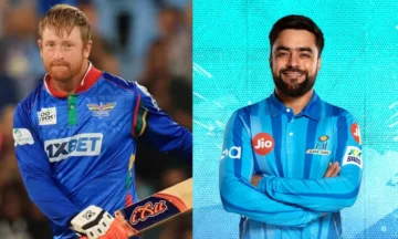MI Cape Town vs Durban Super Giants, Match 21, SA20 2025: Dream11 Fantasy Preview, MICT vs DSG