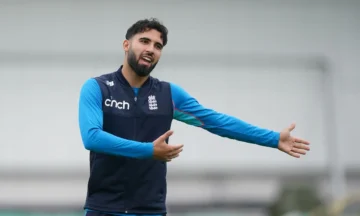 England face visa snag in India again, Pak-origin cricketers fate uncertain in IND vs ENG T20Is