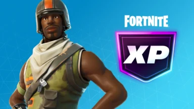 Fortnite Data Miners Reveal Secret Collaborations, Know More
