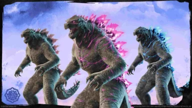 Godzilla Spawn Rate Slashed in Fortnite Battle Royale