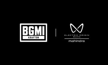 Krafton x Mahindra: BGMI Players can experience the Mahindra BE 6 starting January 16