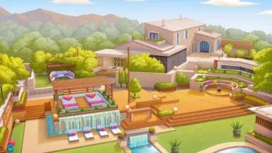 Fusebox Games Partners with Banijay to develop Bigg Boss Interactive Fiction Game