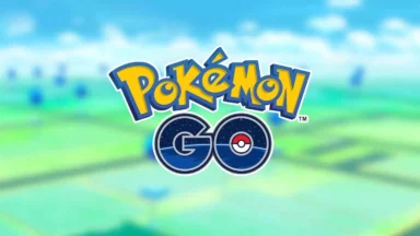 Gigantamax Kingler is Coming to Pokémon GO!