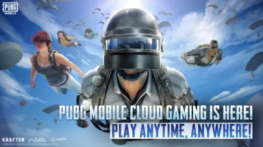 PUBG Mobile Cloud APK Download: Follow step-by-step guide