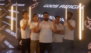 ESL Snapdragon Pro Series BGMI LAN 2025 Day 2 Is Over, Check Standings