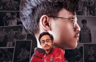 PUBG Mobile Legends Zuxxy and Luxxy Announce Retirement