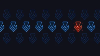 VALORANT: Vanguard Cracks Down on Cheaters After Holiday Hiatus