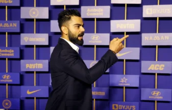 BCCI Awards 2025 Live streaming: Where to watch award ceremony in India
