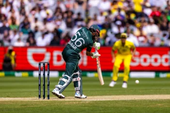 Both were good in the past: Ex-PAK skipper dissects Babar and Rizwans exclusion from Asia Cup