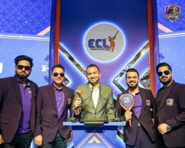 CCL tickets: How to buy Chennai Rhinos vs Bengal Tigers match tickets