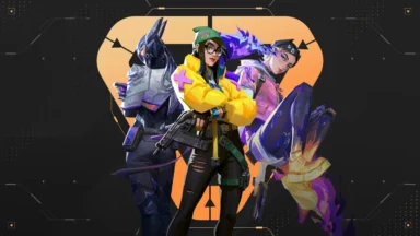 VALORANT Patch Notes 10.02 bring bug fixes to Agents