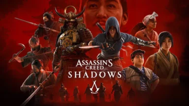 Assassins Creed Shadows: PC Specs Revealed, Pre-Orders Open