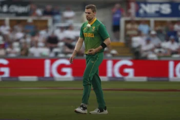 Rating South Africas squad for ICC Champions Trophy