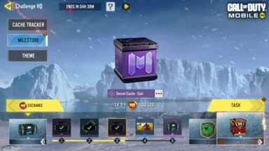 COD Mobile Season 2 brings Holi And Ramadan Themed Events