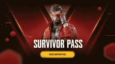 NEW State Mobile Latest Update Brings New Survivor Pass
