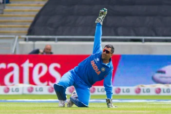 BCCI offers Dhoni mentor role for Team India but does Thala want to work under Gambhir?