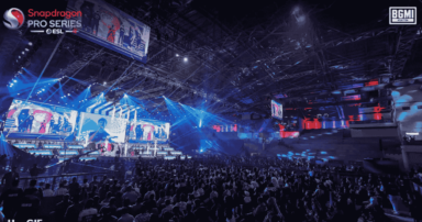 ESFI Hails Governments Decision as a Game-Changer for Grassroots Esports