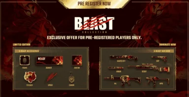 FAU-G: Domination New Gameplay Features Revealed