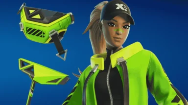 Fortnite Item Shop Today February 12 brings amazing outfits and bundles