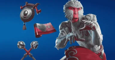 Fortnite Item Shop Today February 6 brings amazing outfits and bundles