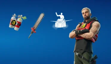 Fortnite Item Shop Today February 2 brings amazing outfits and bundles